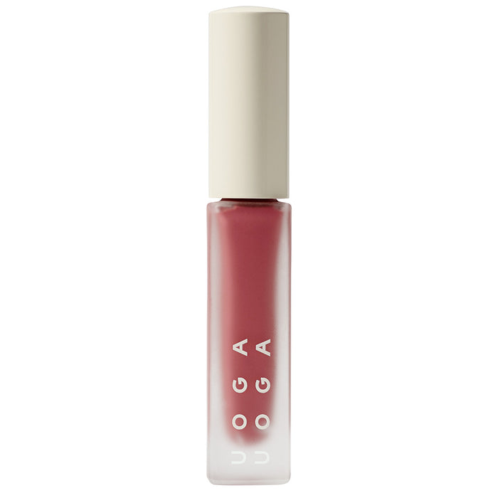 Uoga Uoga Lip Gloss Huulikiilto 5ml - 622 Neonberry
