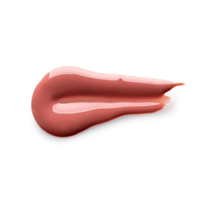 Uoga Uoga Lip Gloss Huulikiilto 5ml - 625 Foxberry