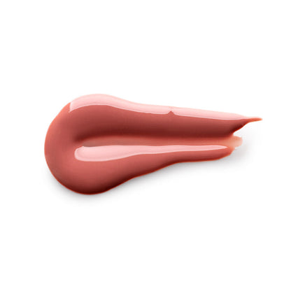 Uoga Uoga Lip Gloss Huulikiilto 5ml - 625 Foxberry