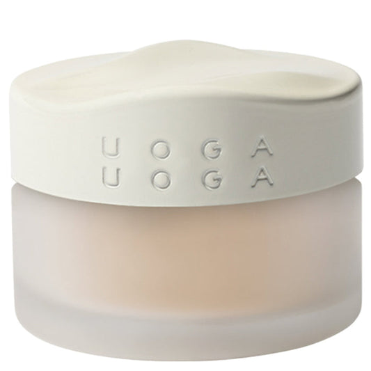 Uoga Uoga Mineraalimeikkipohja SPF15 10g - 806 Goddess of gold