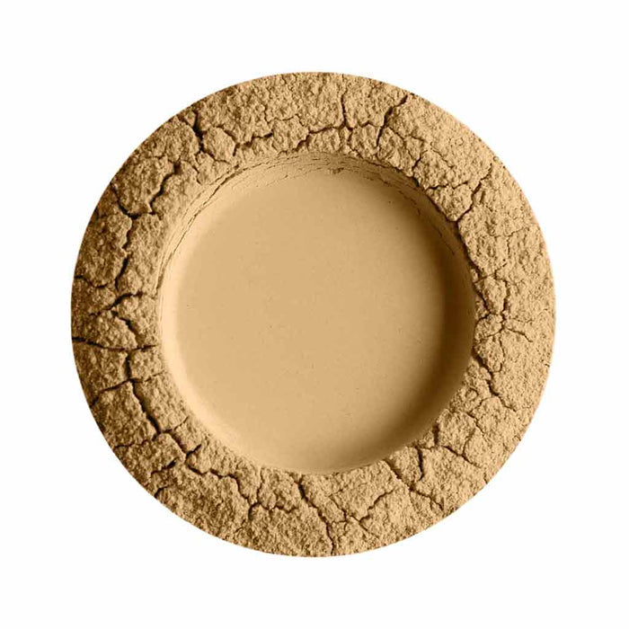 Uoga Uoga Mineraalimeikkipohja SPF15 10g Täyttöpakkaus - Bubbles