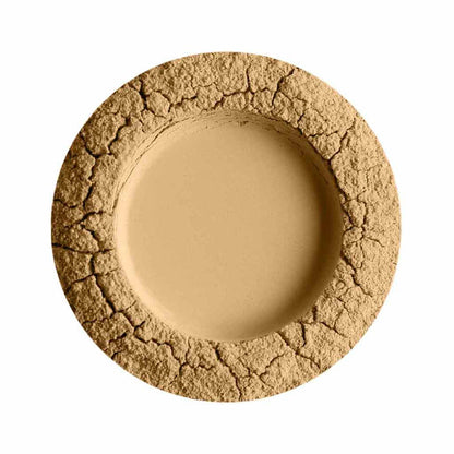 Uoga Uoga Mineraalimeikkipohja SPF15 10g Täyttöpakkaus - Bubbles