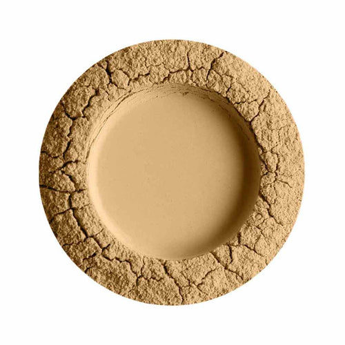Uoga Uoga Mineraalimeikkipohja SPF15 10g Täyttöpakkaus - Bubbles