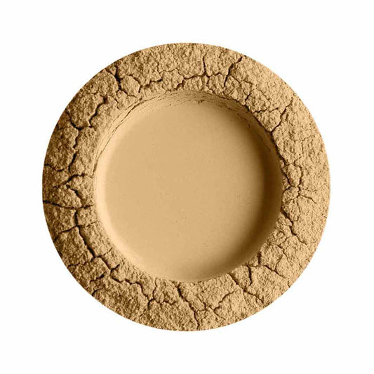 Uoga Uoga Mineraalimeikkipohja SPF15 10g Täyttöpakkaus - Bubbles