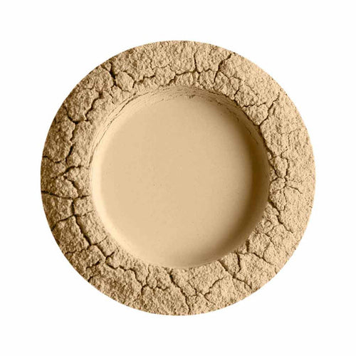 Uoga Uoga Mineraalimeikkipohja SPF15 10g Täyttöpakkaus - Neversleeping Beauty