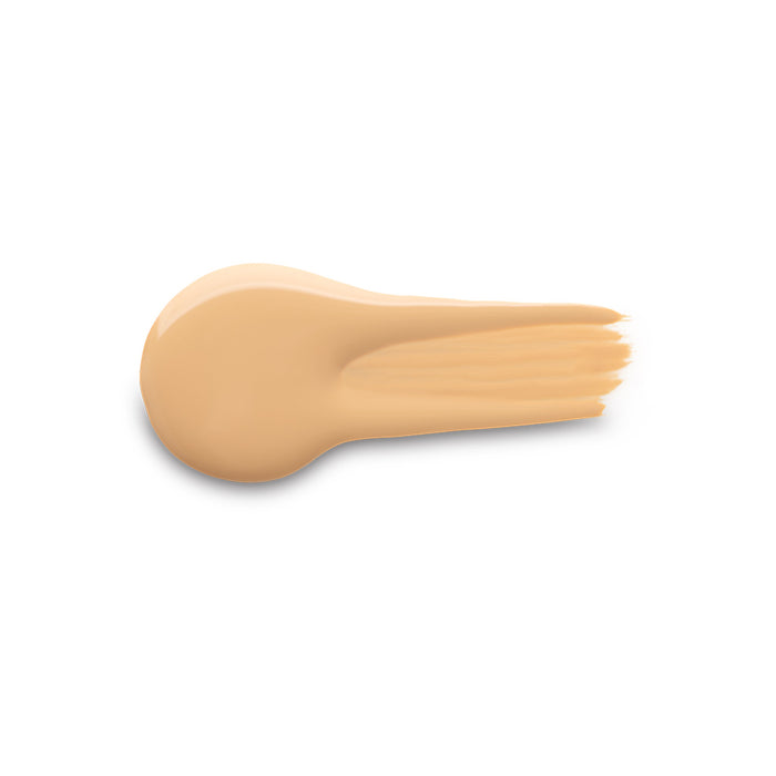 Uoga Uoga Mineral Serum Foundation SPF20 Seerumimeikkivoide 30ml - 685 Desolate Shore