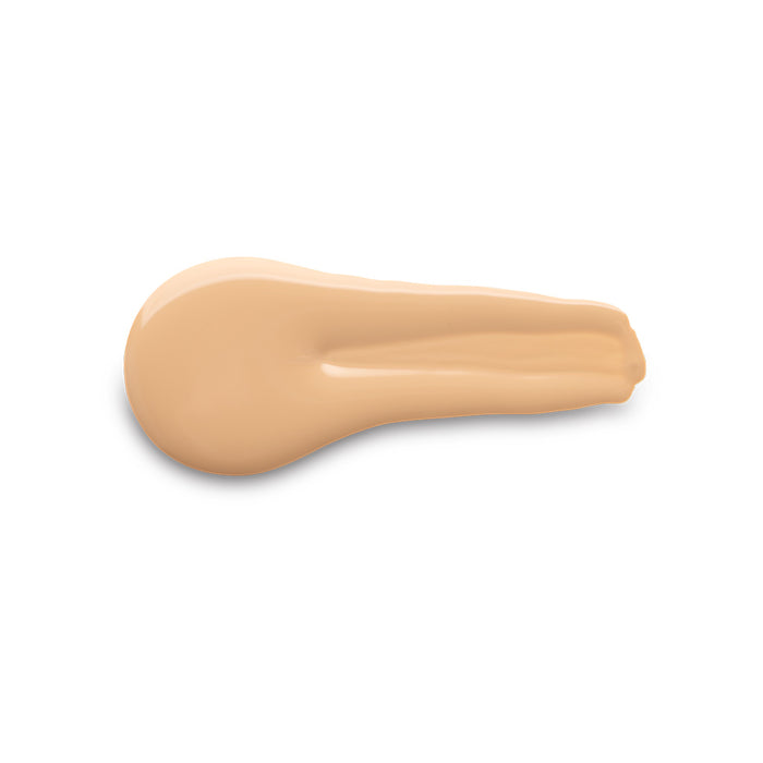 Uoga Uoga Mineral Serum Foundation SPF20 Seerumimeikkivoide 30ml - 686 Wind and Water