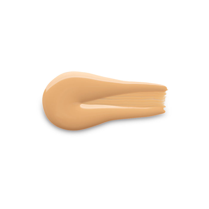 Uoga Uoga Mineral Serum Foundation SPF20 Seerumimeikkivoide 30ml - 687 Warm Stones