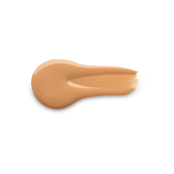 Uoga Uoga Mineral Serum Foundation SPF20 Seerumimeikkivoide 30ml - 688 Reflecting Stars