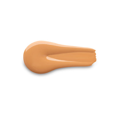 Uoga Uoga Mineral Serum Foundation SPF20 Seerumimeikkivoide 30ml - 689 Summer Breeze