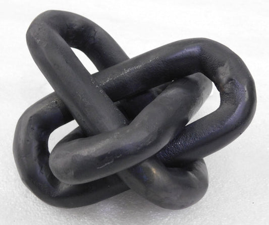 Ushi Knot (Wholesale)