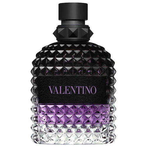 Valentino Born in Roma Melancholia EDT – Eau de Toilette para Hombre