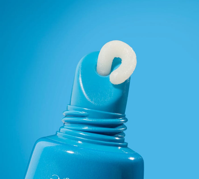 Vanilla SPF 50+ Lip Balm