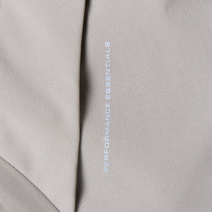 Vault Shell Jacket | Stone