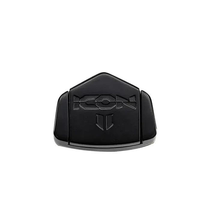 Vector Icon2 Gold Satin Torch Lighter - ICON2-9