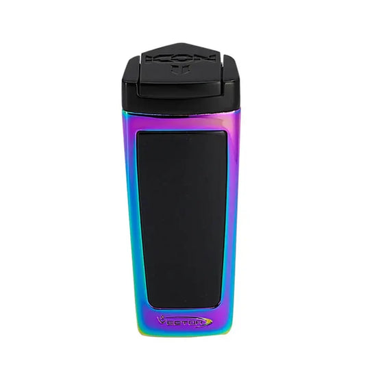 Vector Icon2 Prizm Torch Lighter - ICON2-12