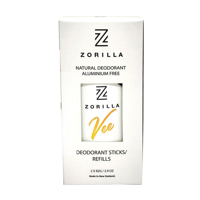 Zorilla Vee Lemon Myrtle and Peppermint Natural Deodorant_3