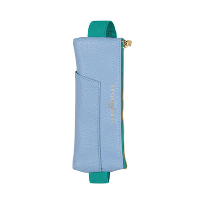 Vegan Leather Pen Pouches | Designworks Ink