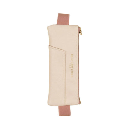 Vegan Leather Pen Pouches | Designworks Ink