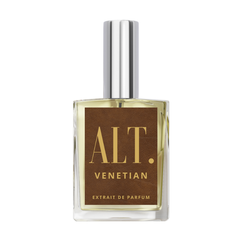 Bond No.9 Sutton Place Dupe by ALT. Fragrance