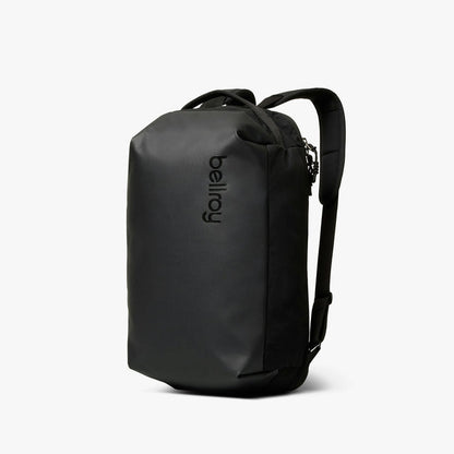 Venture Grab Pack