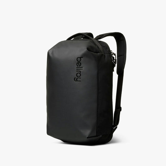 Venture Grab Pack