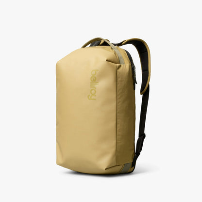 27L / Safari