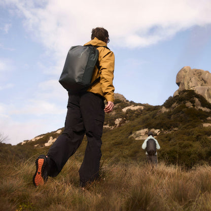 Venture Grab Pack