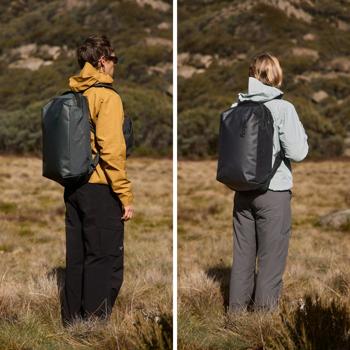 Venture Grab Pack