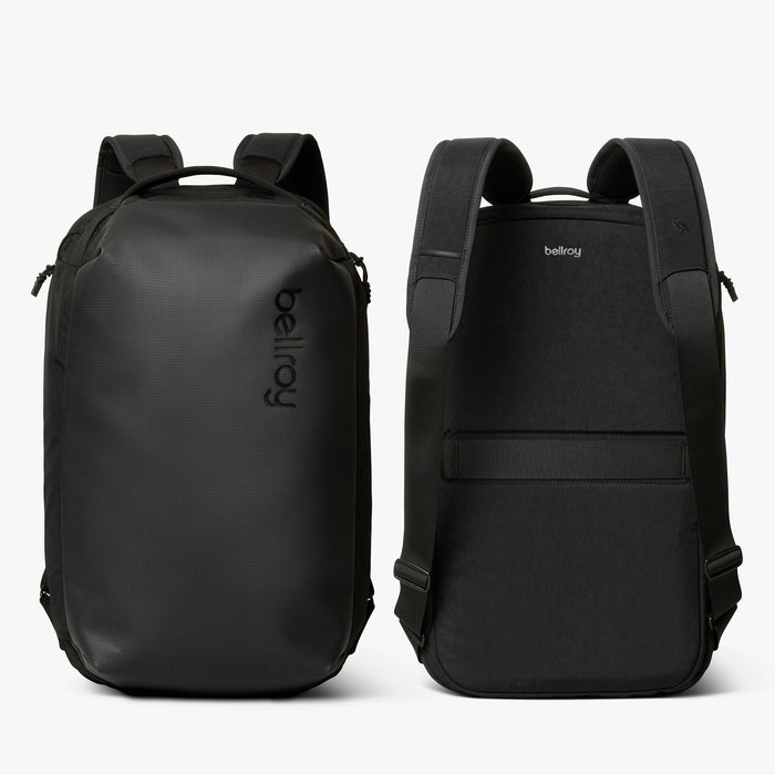Venture Grab Pack