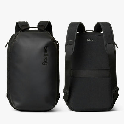 Venture Grab Pack