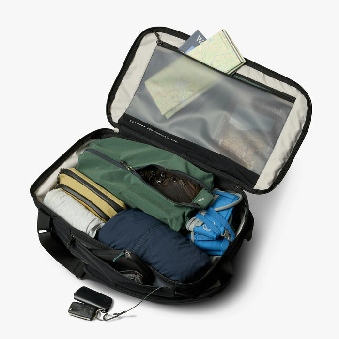 Venture Grab Pack