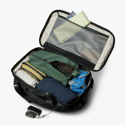 Venture Grab Pack