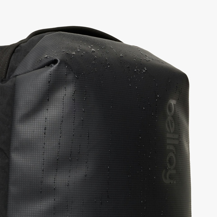 Venture Grab Pack