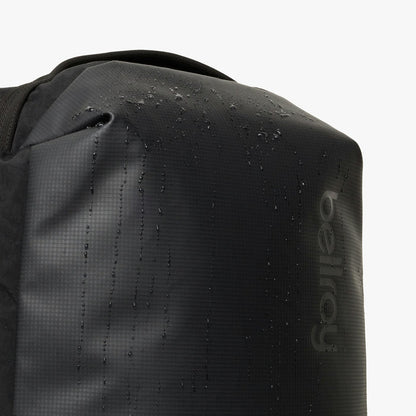 Venture Grab Pack
