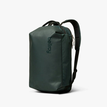 27L / DeepOcean