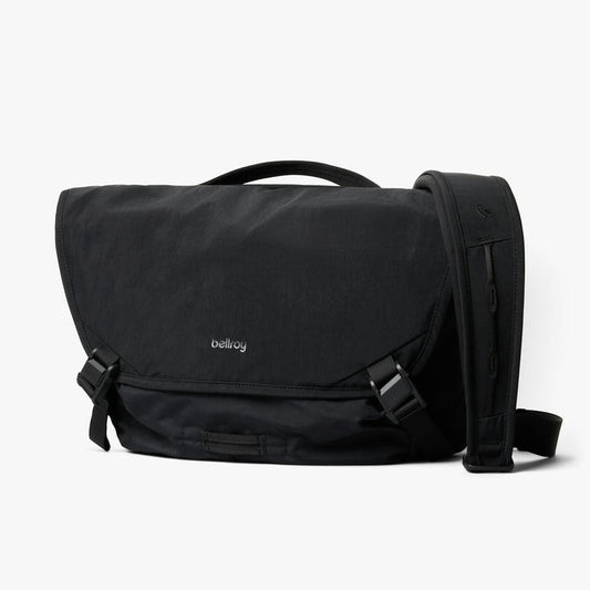 Venture Messenger 14
