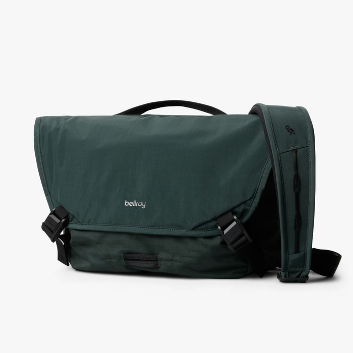 16L / DeepOcean