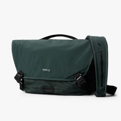 16L / DeepOcean