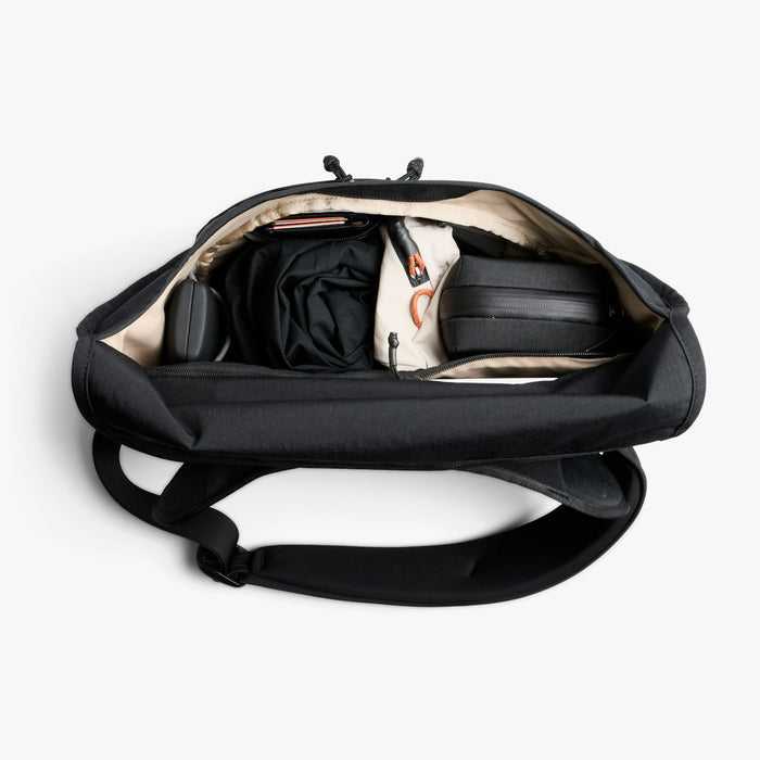 Venture Messenger 14
