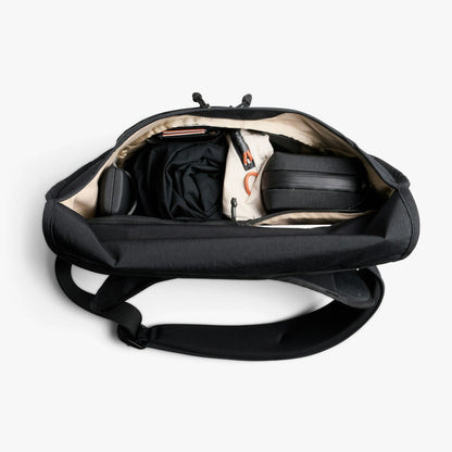 Venture Messenger 14