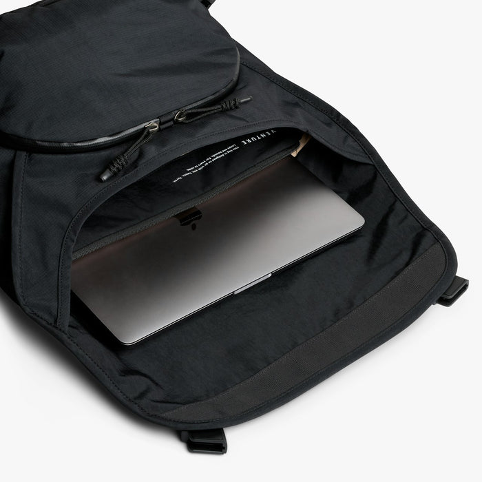 Venture Messenger 14