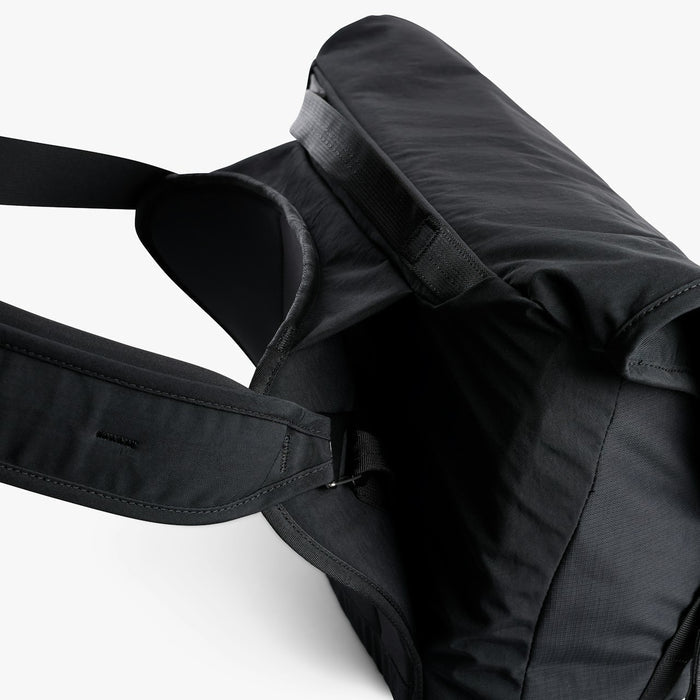 Venture Messenger 14