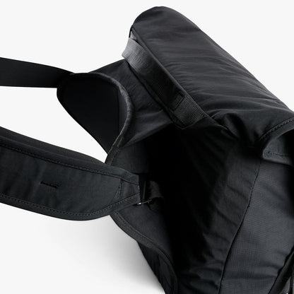 Venture Messenger 14