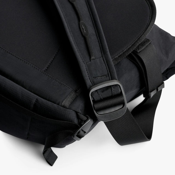 Venture Messenger 14
