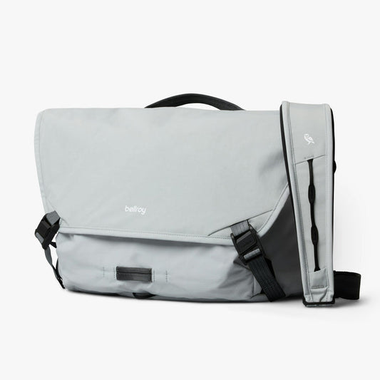 Venture Messenger 16