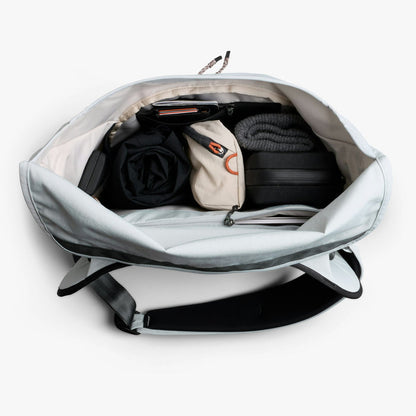 Venture Messenger 16