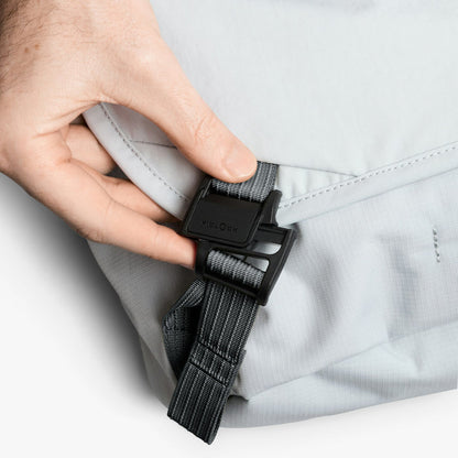 Venture Messenger 16