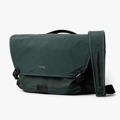 22L / DeepOcean