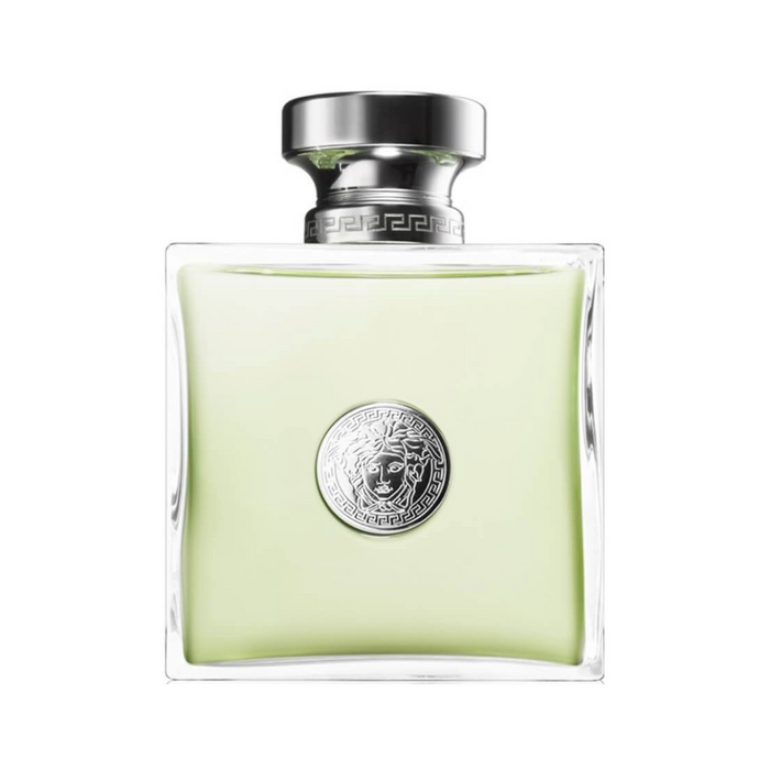 Versace Versense Eau De Toilette For Women